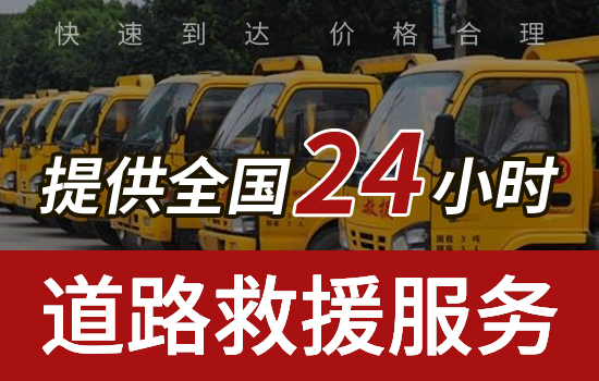 1708480542293335.jpg 1637131648617592.jpg